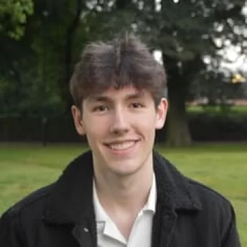 Callum Lloyd