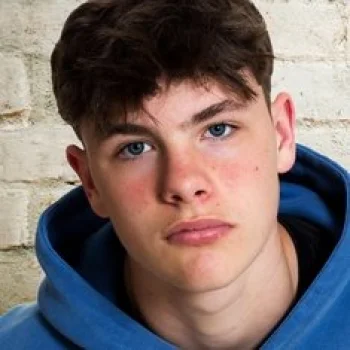 Callum Macreadie