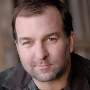 Calum Grant