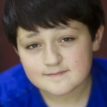 Cameron Clifford
