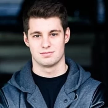 Cameron Hilts