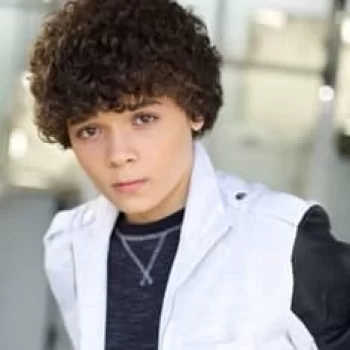 Cameron Ocasio