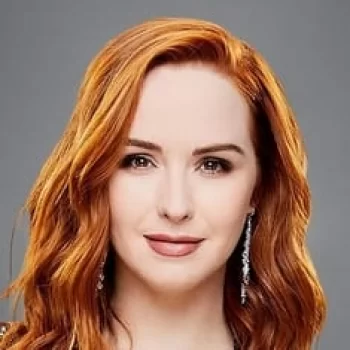 Camryn Grimes