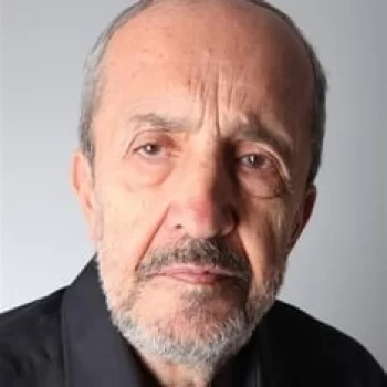 Can Kolukısa