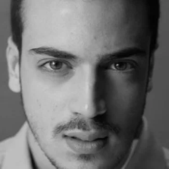 Can Sarp İkiler