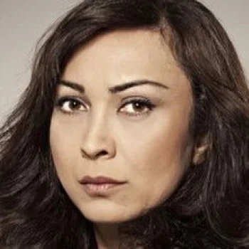 Canan Hoşgör