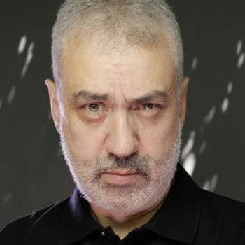 Caner Alkaya