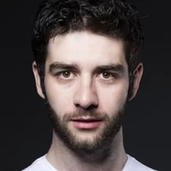 Cankat Aydos