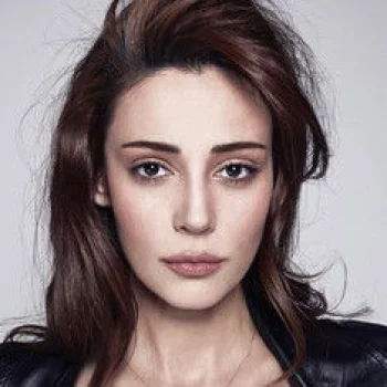 Cansu Melis Karakuş
