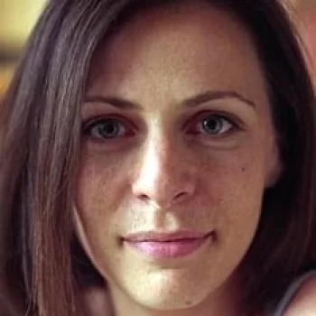 Carine Bouquillon