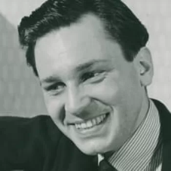 Carl Billquist