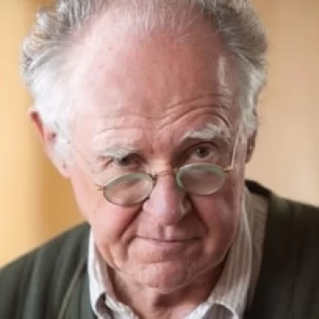 Carl Heinz Choynski