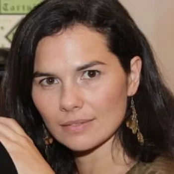 Carla Chambel