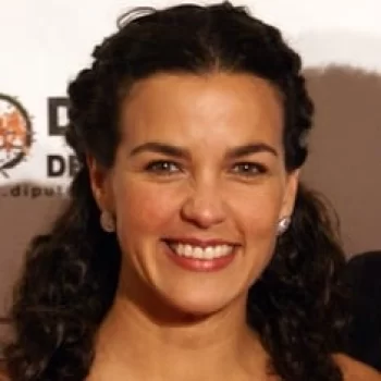 Carla Pérez
