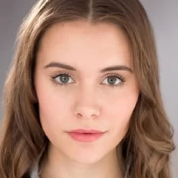 Carlee Ryski
