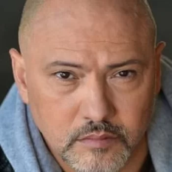 Carlos Arellano