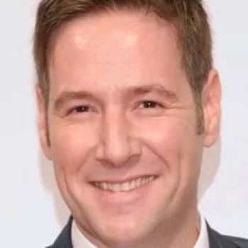Carlos Latre