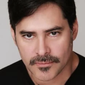 Carlos Montilla