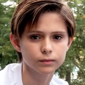 Carlos Peralta