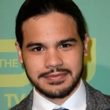 Carlos Valdes