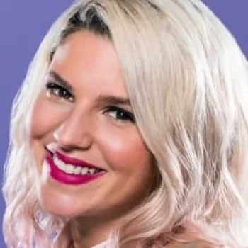 Carly Aquilino