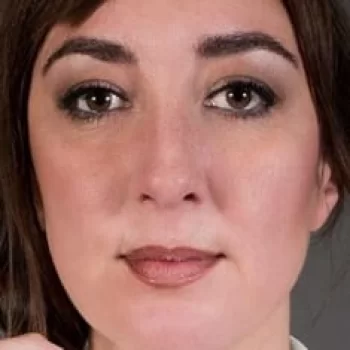 Carmen Baquero