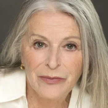 Carmen Ferland