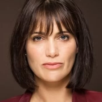Caroline Amiguet