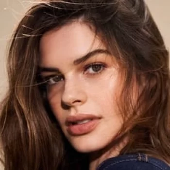 Caroline Day