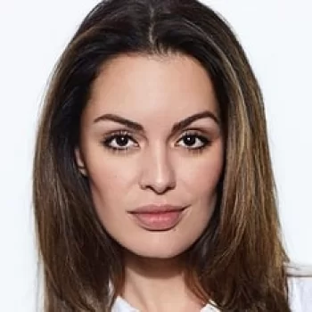 Caroline de Souza Correa
