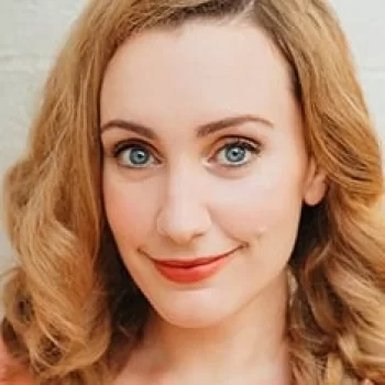 Caroline Dunaway