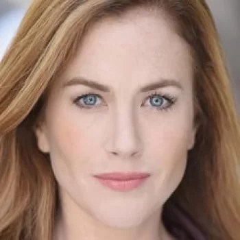 Caroline Duncan