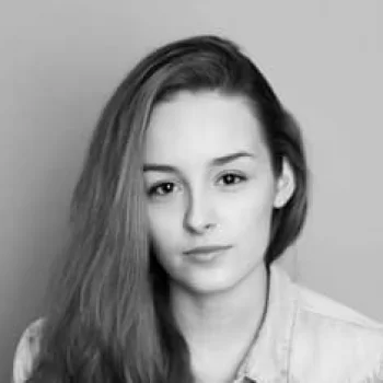 Caroline Godard
