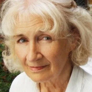 Caroline John