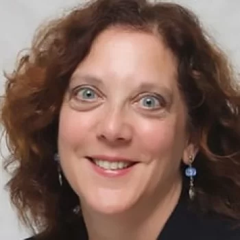 Carolyn DeMirjian