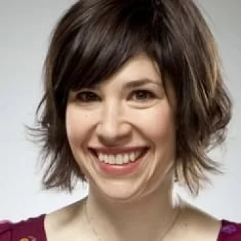 Carrie Brownstein