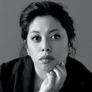 Carrie Dimaculangan