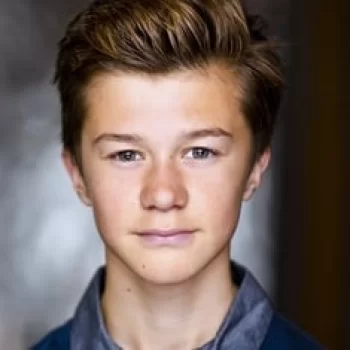 Carson Reaume