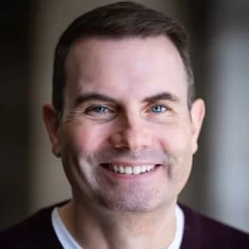 Carsten Strauch