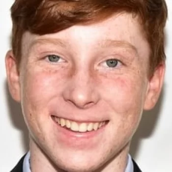 Carter Hastings