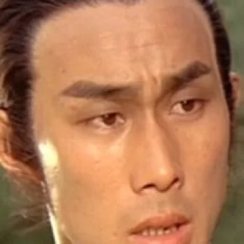 Casanova Wang Ho