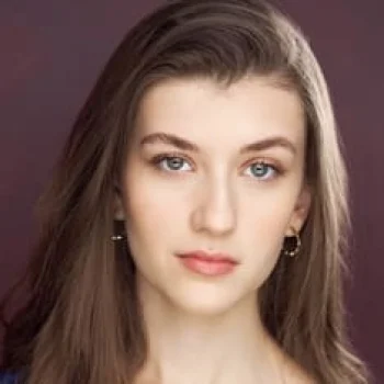 Casey Burke