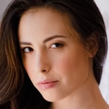 Casey Calvert