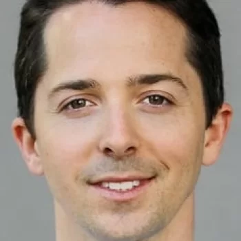 Casey J. Adler
