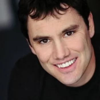 Casey Pieretti