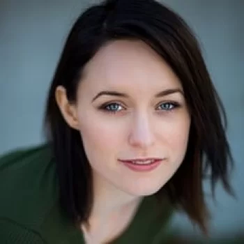 Cassandra Ebner