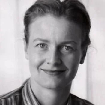 Cate Bauer
