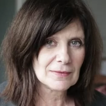 Catherine Breillat