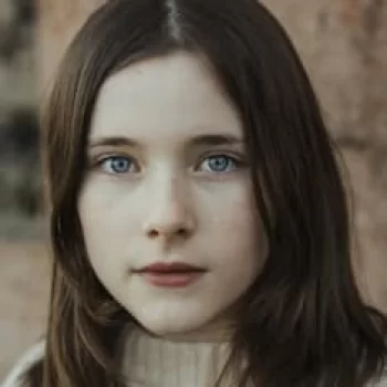 Catherine Clinch