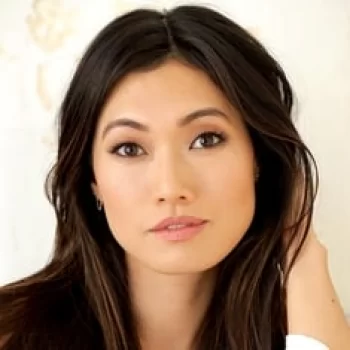 Catherine Haena Kim